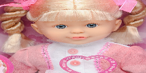 Myci_nyci avatar