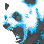 cheesepanda avatar