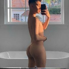 Aywan-iwnl avatar