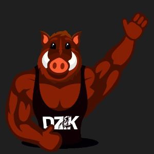 RODZIU-_-