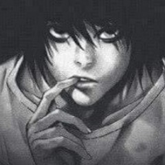 -Scorpi-