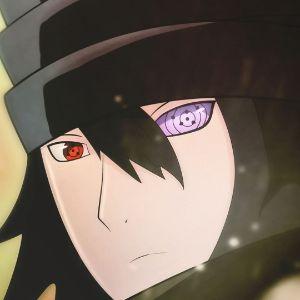 666asdasd666 avatar