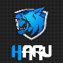 gonzalotaku avatar