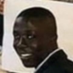 SeXyBoMbA_ avatar