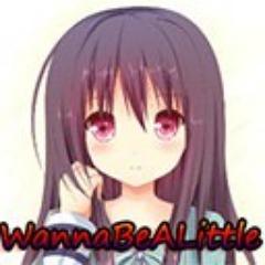 Dom1nus_K1ng avatar
