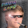 Player K1ngOfSp4des avatar
