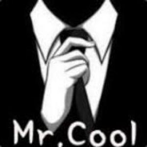 BFArcher avatar