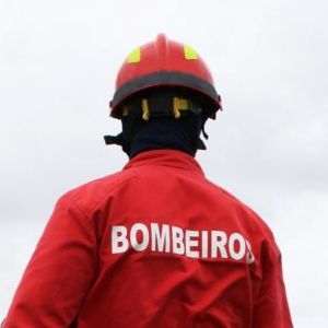 bombeiro20