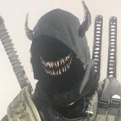 Vibuf avatar
