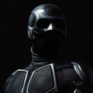 SSGbot FACEIT avatar