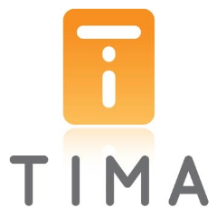tima_2307