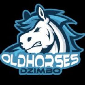 dzimbo
