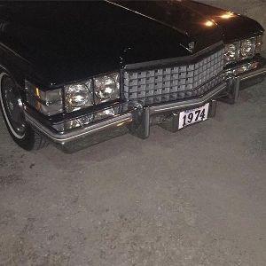 Fislt1337