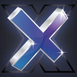Player --x0n avatar