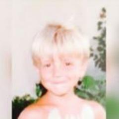 Pacpinkman93 avatar