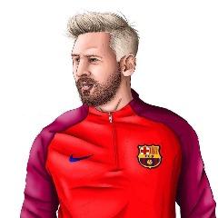 Player JolaKD avatar