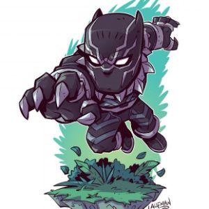 3iszkopT avatar