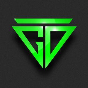 markoko71 avatar