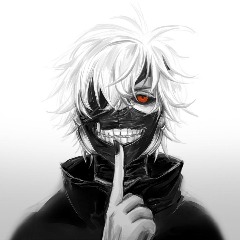 anzot avatar