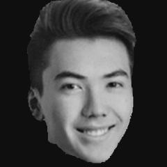 Mando_NA avatar