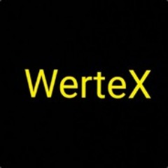 Welor