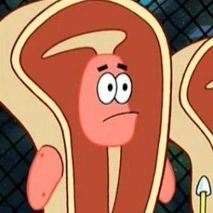 Zdobnuyy avatar