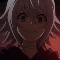 VER2XANX avatar