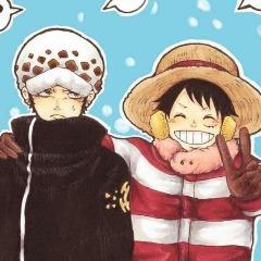 Player GIFTEDAWP avatar