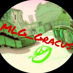 MLG_Gracus