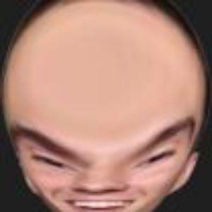 beeeaaan avatar