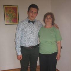 -stefiO avatar