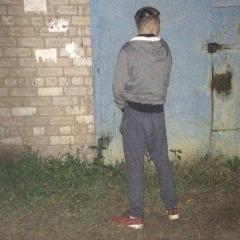 Player ReQviem63 avatar