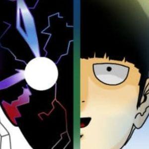 AstreS avatar