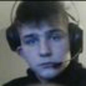 N4FL avatar