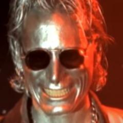 kaput0__ avatar