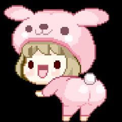 Player lllMaKeylll avatar