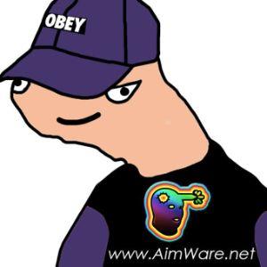 Player DSUPje avatar