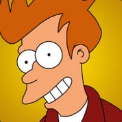Player IsamuXBiceps avatar