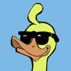 kijorr