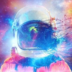 XxF2oxX avatar
