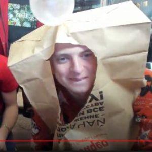 __Kazbek__ avatar