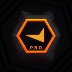 Player Z1ha avatar