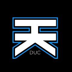 Player Ductro avatar