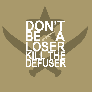 Faceit profile picture for @lovro