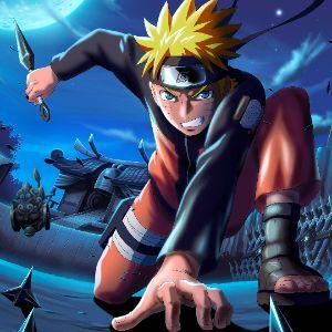 Poison_n avatar