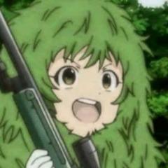 NOTA_WEEB avatar
