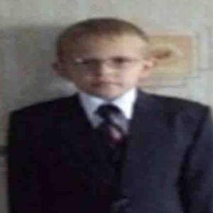 Player XANAXGAN-g avatar