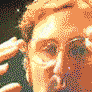 Player wilou avatar