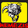 Player DaaV avatar