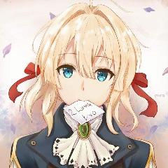 Player Bad avatar